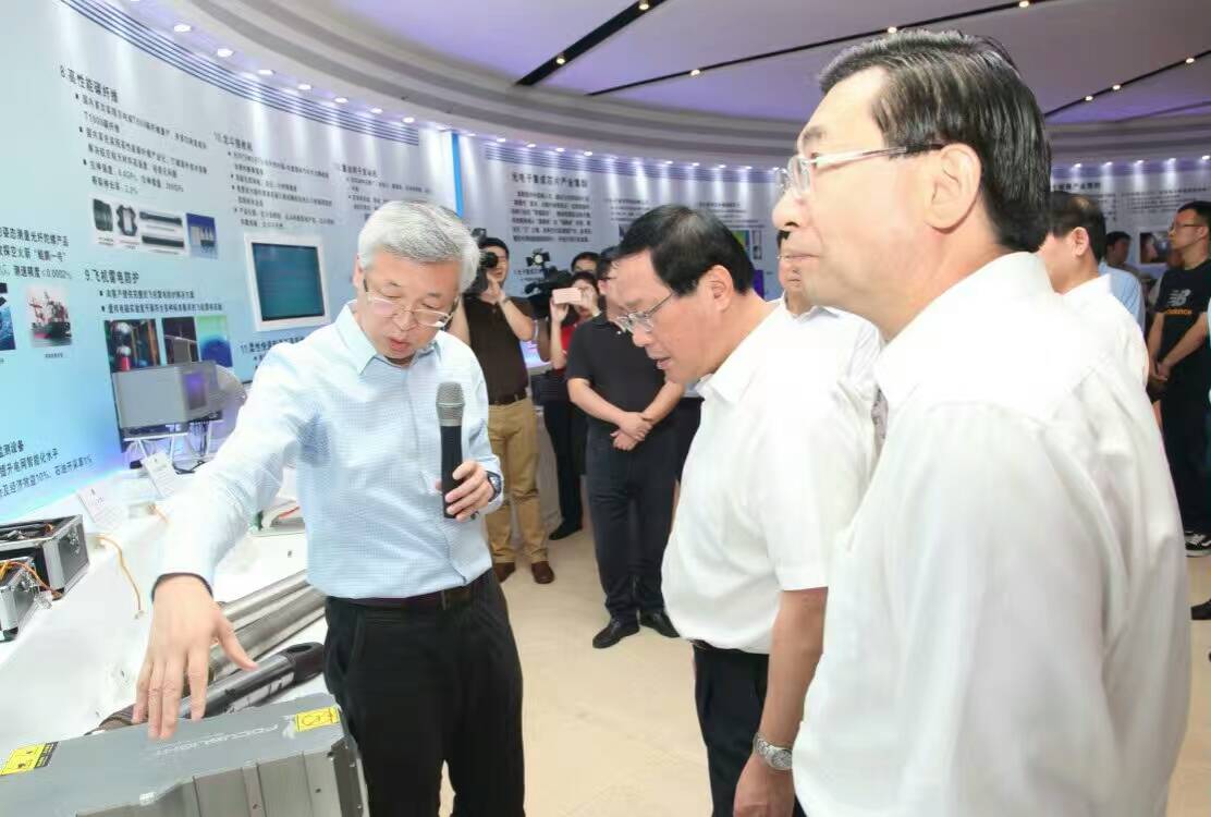 5d412ee679275.jpg 5d412ee679275.jpg