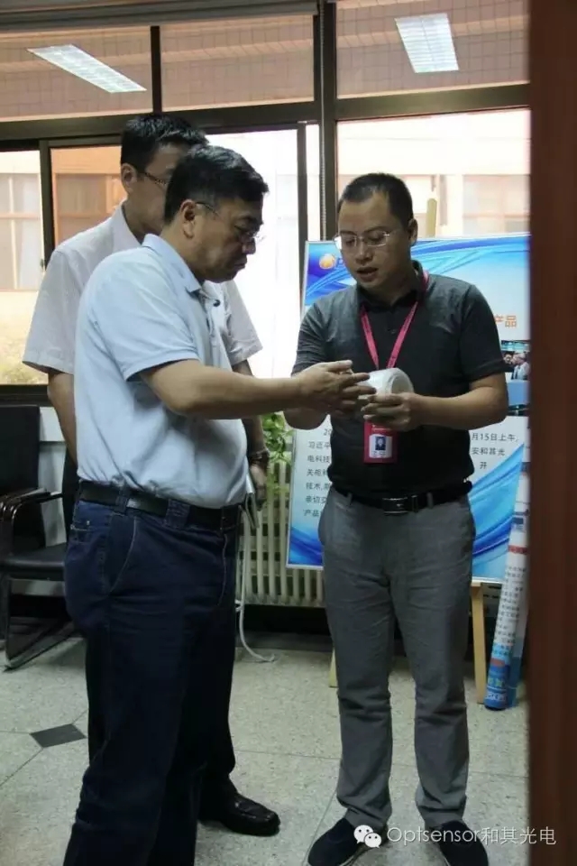 5d4f904be66a9.jpg 5d4f904be66a9.jpg