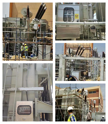 5e7d9018a1cce.jpg 光影魔術(shù)手拼圖.jpg