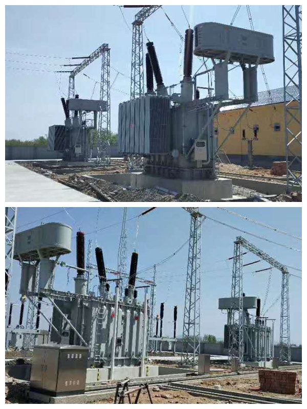 5e8578dcde24f.jpg 哈牡鐵路.jpg