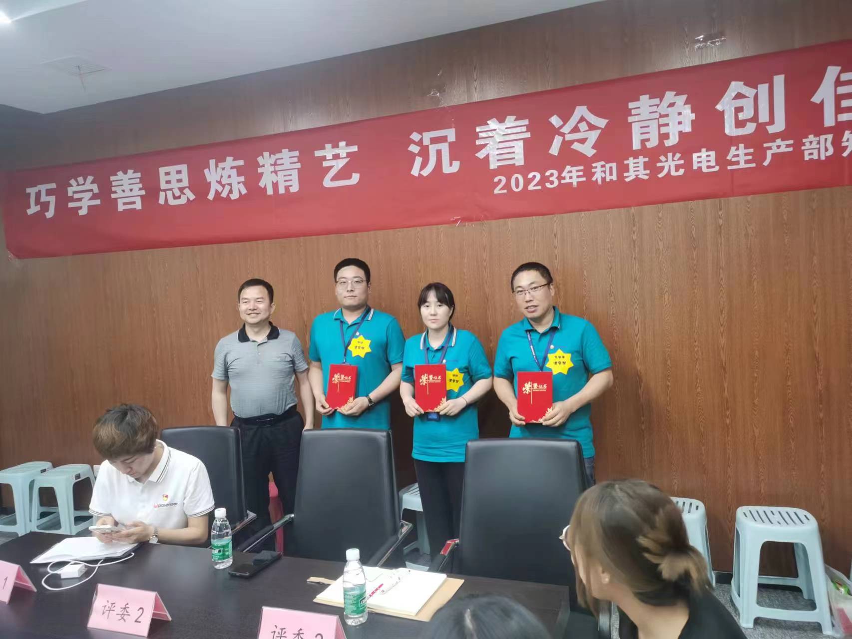 64cc81dd0e25e.jpg 64cc81dd0e25e.jpg