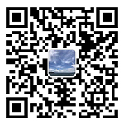 山東青島工具柜生產(chǎn)工廠