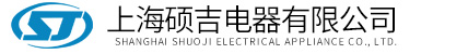 山東青島工具柜生產(chǎn)工廠